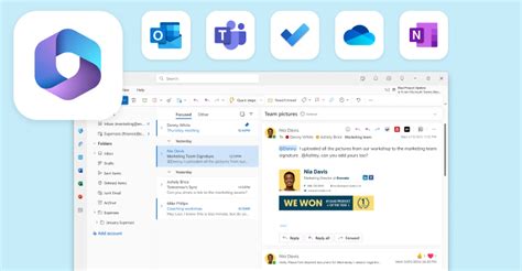 outlook350|Outlook .